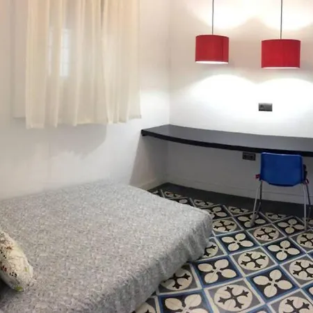 Atico Ahumada By Cadiz4rentals Apartamento *